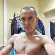  -,   , 50 ,   ,   , c , 