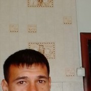  ,   , 39 ,   