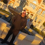  ,   Andrey, 40 ,   ,   , 