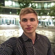   ,   Alex, 30 ,   