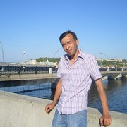  ,   , 58 ,   ,   , c 