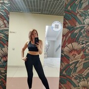  ,   , 53 ,   c 