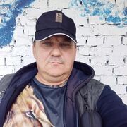  ,   , 52 ,   ,   