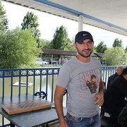 ���������� ���������, ���� ������� �������, 46 ���, ������������ ��� ������, ����� � ���������, c�������� ���������