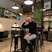  ,   , 53 ,     , c , 