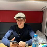 ���������� �����, ���� ������� ������, 28 ���, ������������ ��� ������, ����� � ���������, ���������