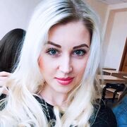  ,   , 28 ,   ,   , c , 