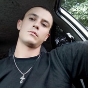  ,   , 34 ,  