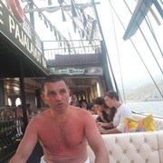  Sobotovice,  Andrii, 48