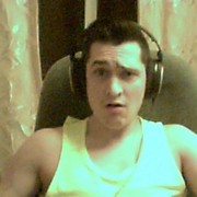 ���������� �����-���������, ���� ������� Michael, 39 ���, ������������ ��� ������, ����� � ���������, c�������� ���������