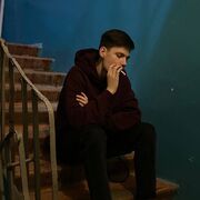 ���������� ���������, ���� ����� ����, 21 ���, ������������ ��� ������, ����� � ���������