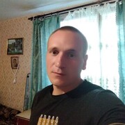   ,  , 40