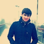 ���������� ������, ���� ������� �����, 30 ���, ������������ ��� ������, ����� � ���������, c�������� ���������