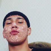  ,   , 22 ,   ,   , 