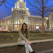 ���������� ������, ���� ������� ������, 25 ���, ������������ ��� ������, ����� � ���������