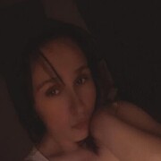 ���������� ������, ����