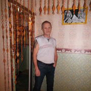  ,   , 58 ,   ,   , c 