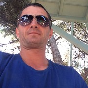 ,   , 40 ,     , c 