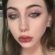 ���������� ������, ���� ������� ������, 20 ���, ������������ ��� ����� � ���������, c�������� ���������