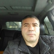  ,   , 49 ,   c 