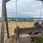 ���������� �����, ���� ������� �������, 36 ���, ������������ ��� ������, ����� � ���������