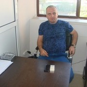 ���������� ������, ���� ������� Sahak, 52 ����, ������������ ��� ������