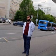 ���������� ������, ���� ������� ����, 28 ���, ������������ ��� ������, ����� � ���������