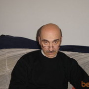  ,   , 69 ,   