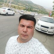 ,   , 37 ,   ,   