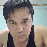  ,   , 42 ,   ,   
