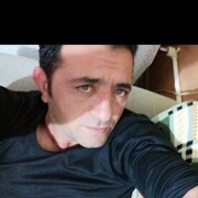 ���������� ������, ���� ������� Serdar, 47 ���, ������������ ��� ����� � ���������, c�������� ���������