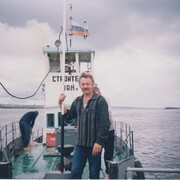  ,   , 62 ,   ,   , c 