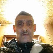  ,   Aleksandr, 59 ,     , c 