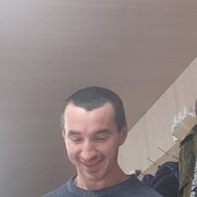  ,  , 32