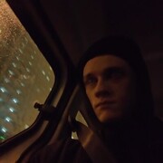 ���������� �����-���������, ���� ������� ��������, 27 ���, ������������ ��� ������, ����� � ���������, ���������