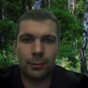  ,   , 40 ,     , c , 