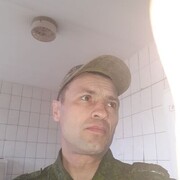 ���������� �������, ���� ������� �����, 43 ����, ������������ ��� ������, ����� � ���������, c�������� ���������