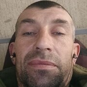  ,  , 41