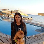  ,   , 34 ,   ,   