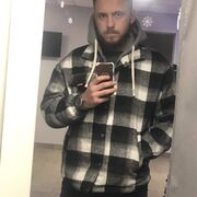 ���������� ���������, ���� ����� ����, 22 ����, ������������ ��� ������, ����� � ���������