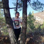  ,   , 37 ,   ,   , c , 