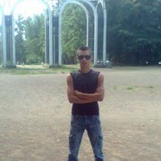  ,   , 31 ,   