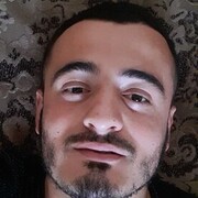 ���������� ���������� �����, ���� ������� Rustem, 30 ���, ������������ ��� ������