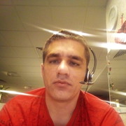  ,   , 37 ,   
