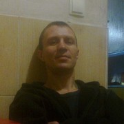  ,   a, 45 ,   ,   , c 