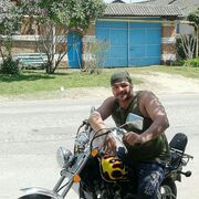  ,   , 49 ,   ,   