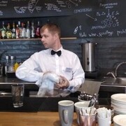 ���������� ������, ���� ������� �����, 33 ����, ������������ ��� ������, ����� � ���������