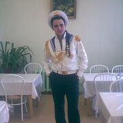 ���������� ��������, ���� ������� �����, 36 ���, ������������ ��� ������, ����� � ���������, c�������� ���������, ���������