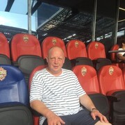 ���������� ������, ���� ������� ����, 49 ���, ������������ ��� ����� � ���������, c�������� ���������