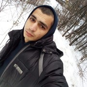  ,   , 28 ,     , c 